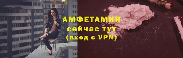 бошки Бородино