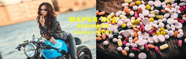 мдпв Бронницы