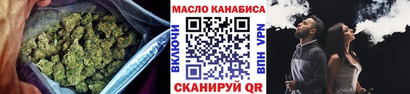 Дистиллят ТГК Wax  Купить  Куса 